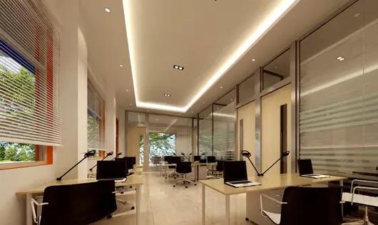 �k�����b���OӋ