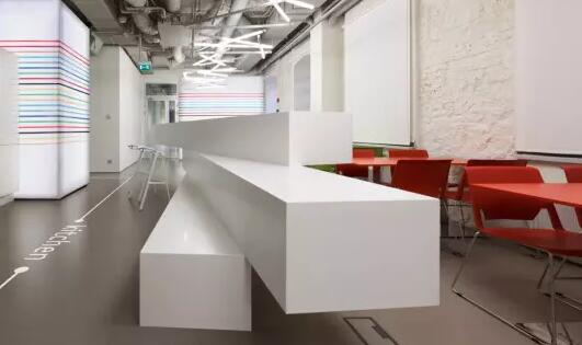 �k�����b���OӋ