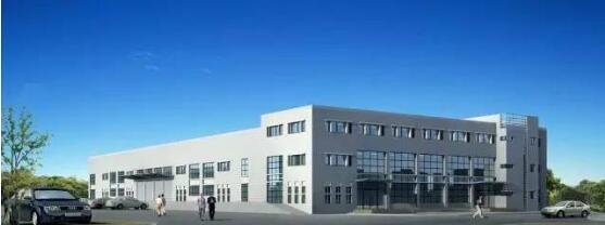 �S���b���OӋ