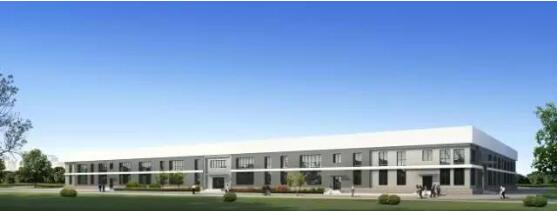 �S���b���OӋ