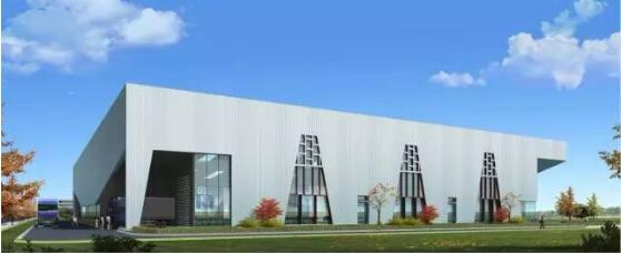 �S���b���OӋ