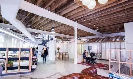 �ό��k�����b���OӋ