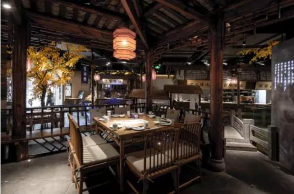 �ό��в͏d�OӋ