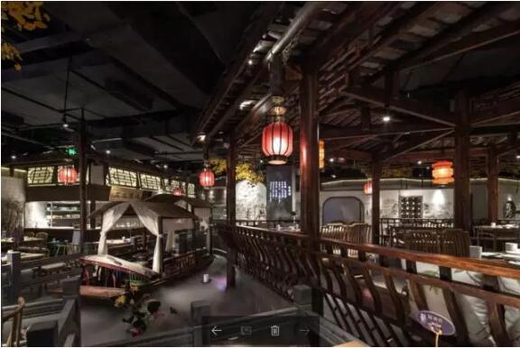 �˸�С�N�ό��в͏d�OӋ�����p�������]�NԴ�bپW0771-5858116