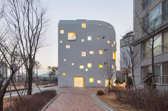 �ό��׃��@�O(sh��)Ӌ(j��)