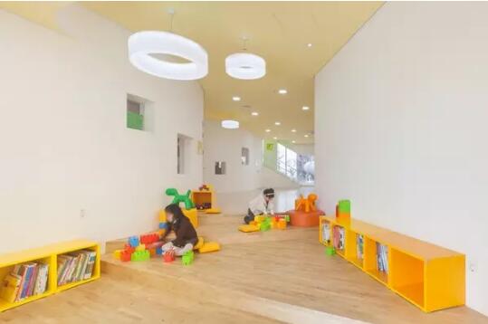 �ό��׃��@�O(sh��)Ӌ(j��)