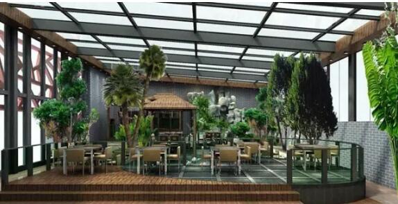 �ό��͏d�OӋ