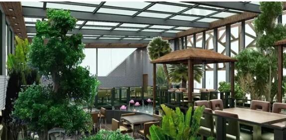 �ό��͏d�OӋ