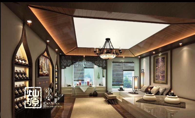 �ό������b���OӋ