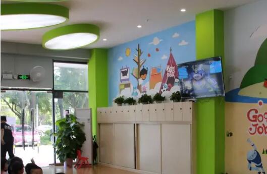 �ό��׃��@�OӋ