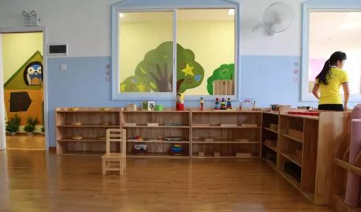 �ό��׃��@�b���OӋ֮�۠�ؐ�׃��@�����p��