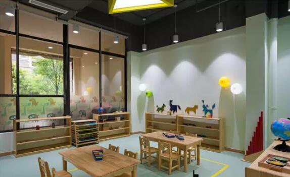 �ό���������OӋ