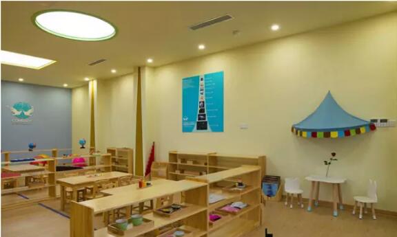 �ό���������OӋ