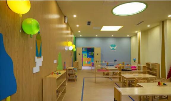 �ό���������OӋ