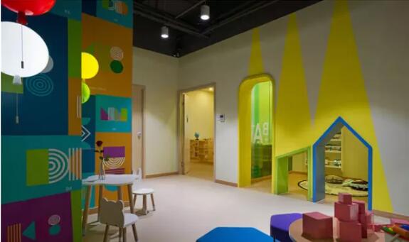 �ό���������OӋ