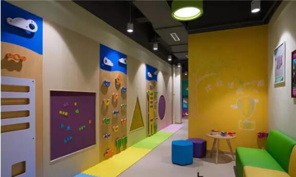 �ό���������OӋ