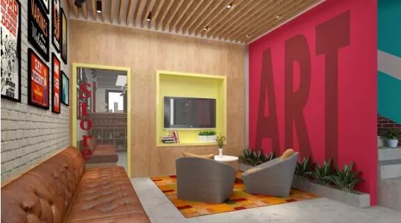 �ό���Ӗ�C���b���OӋ