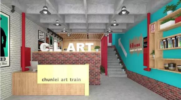 ���ك�ͯˇ�g�ό���Ӗ�C���b���OӋ�����p��