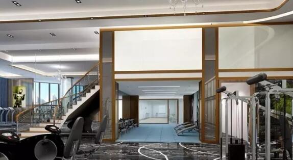 �ό������O(sh��)Ӌ