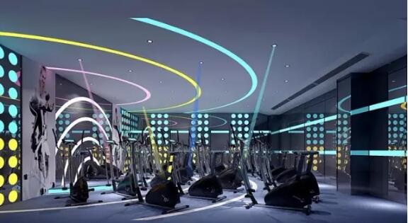 �ό������O(sh��)Ӌ