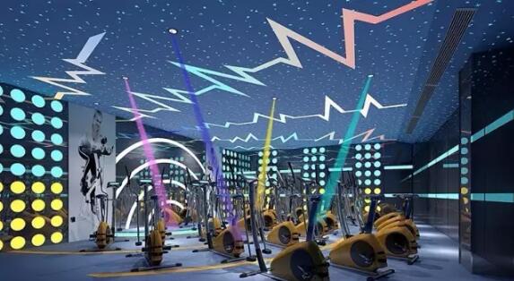 �ό������O(sh��)Ӌ