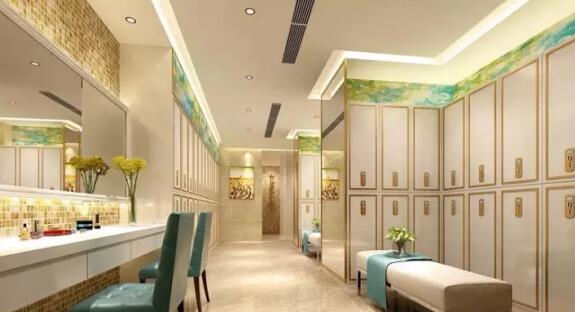 �ό������O(sh��)Ӌ