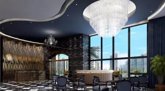 �ό���(hu��)���O(sh��)Ӌ(j��)֮�����(hu��)���O(sh��)Ӌ(j��)�����p��