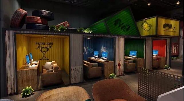 �ό��W���OӋ