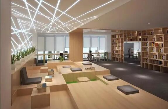 �ό����b�ИI�k�����b��