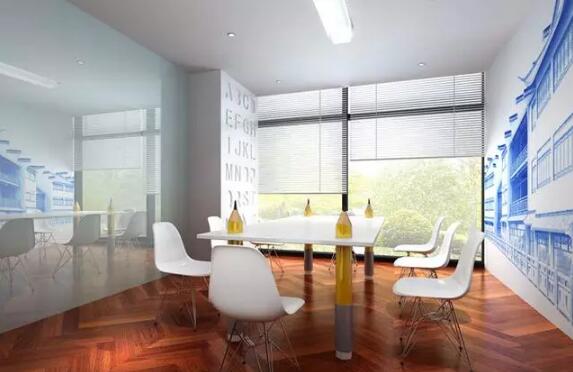 �ό����b�ИI�k�����b��