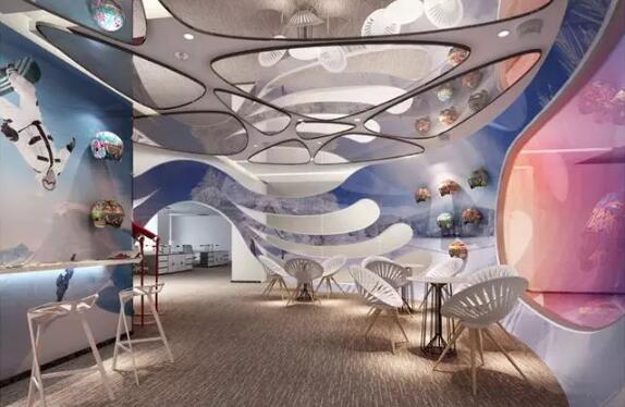 ��ʢ���HͶ�Y��B�ό����b�ИI(y��)�k�����b�ް����p��