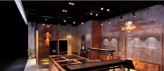 �ό����b���b��