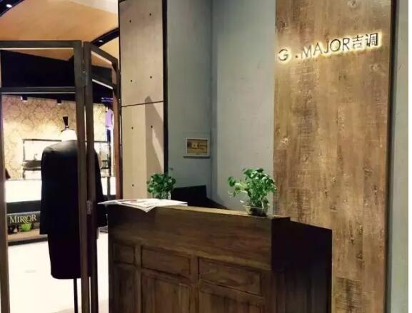 �ό����b���b��