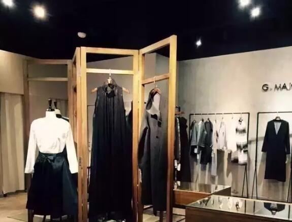 �ό����b���b��