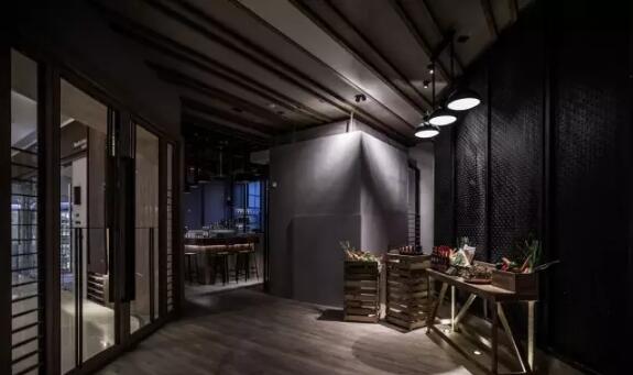 �I(y��ng)���յ��ό��͏d�O(sh��)Ӌ(j��)ԭ��(l��i)�L(zh��ng)�@�ӣ����(l��i)���^