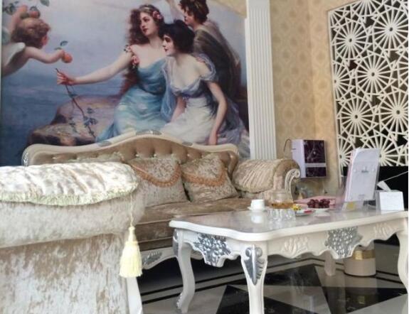 �ό�����Ժ�O(sh��)Ӌ�b��