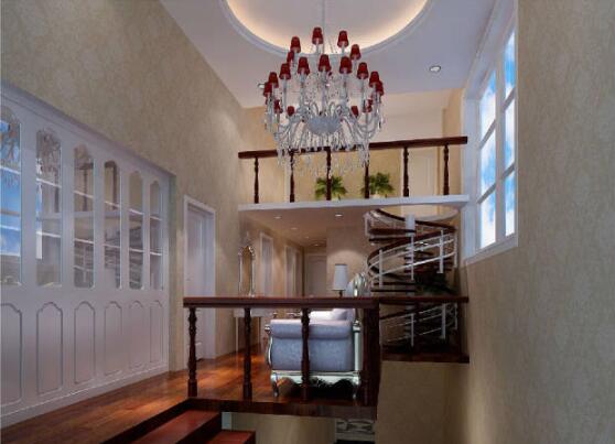 �ό�����Ժ�O(sh��)Ӌ�b��