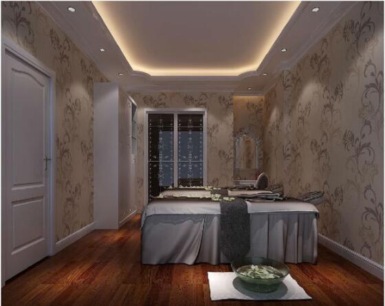 �ό�����Ժ�O(sh��)Ӌ�b��