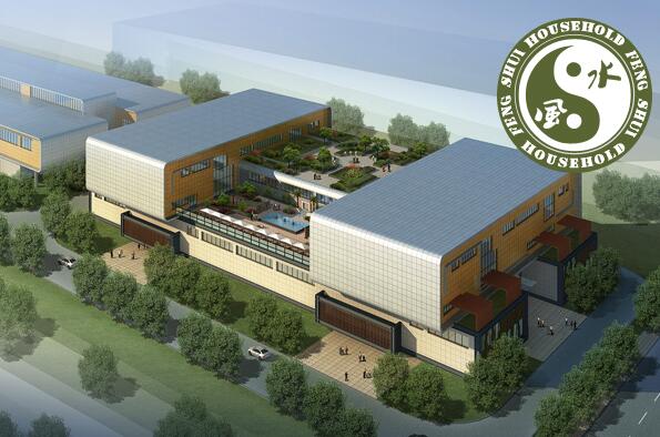 �ό��S���b���O(sh��)Ӌ(j��)