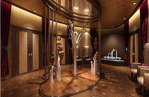 �ό������b���OӋ