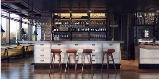 �ό������^�OӋ