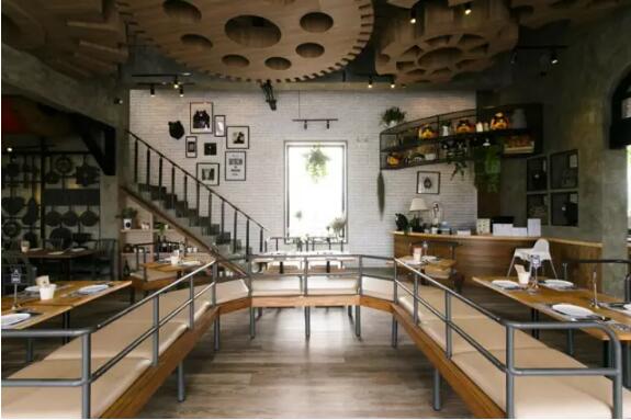 ����������ό��͏d�b�ް����p��