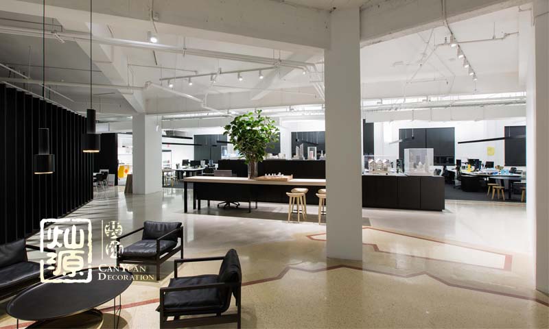 �ό��b�޹�˾