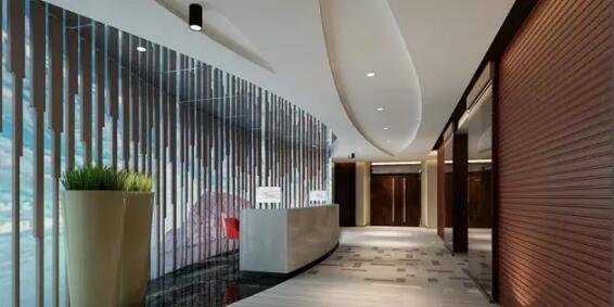 辦公室裝修設計 辦公室裝修設計