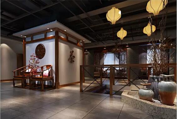 �ό��͏d�OӋ