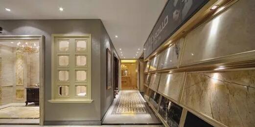 �ό�չ�d�O(sh��)Ӌ