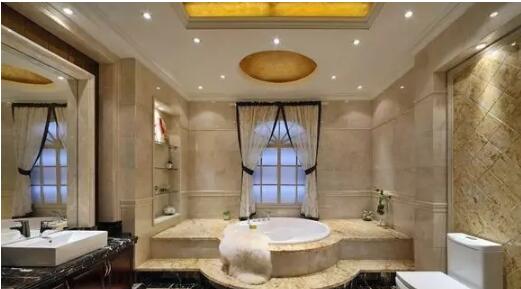 �ό�չ�d�O(sh��)Ӌ