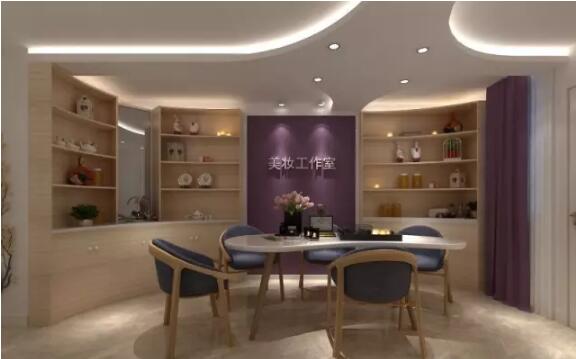 ����(gu��)�H�ό�����Ժ�b�ް����p��