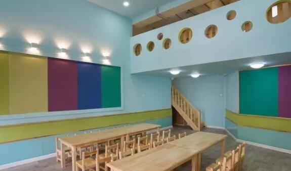 �ό��׃��@�b���O(sh��)Ӌ