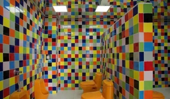 �ό��׃��@�b���O(sh��)Ӌ